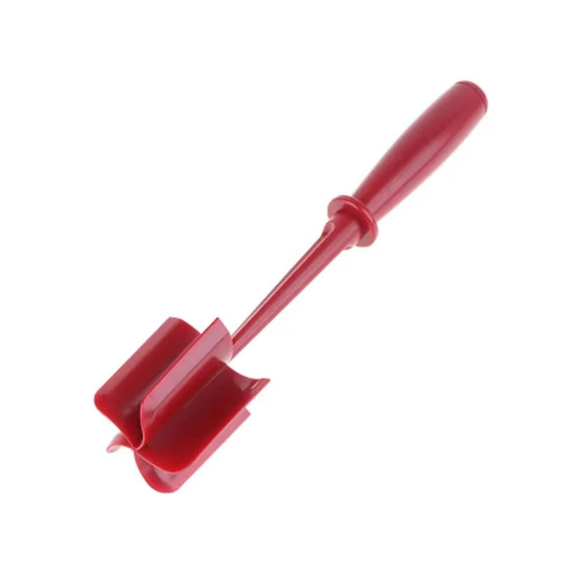 Meat Chopper with Heat Resistance