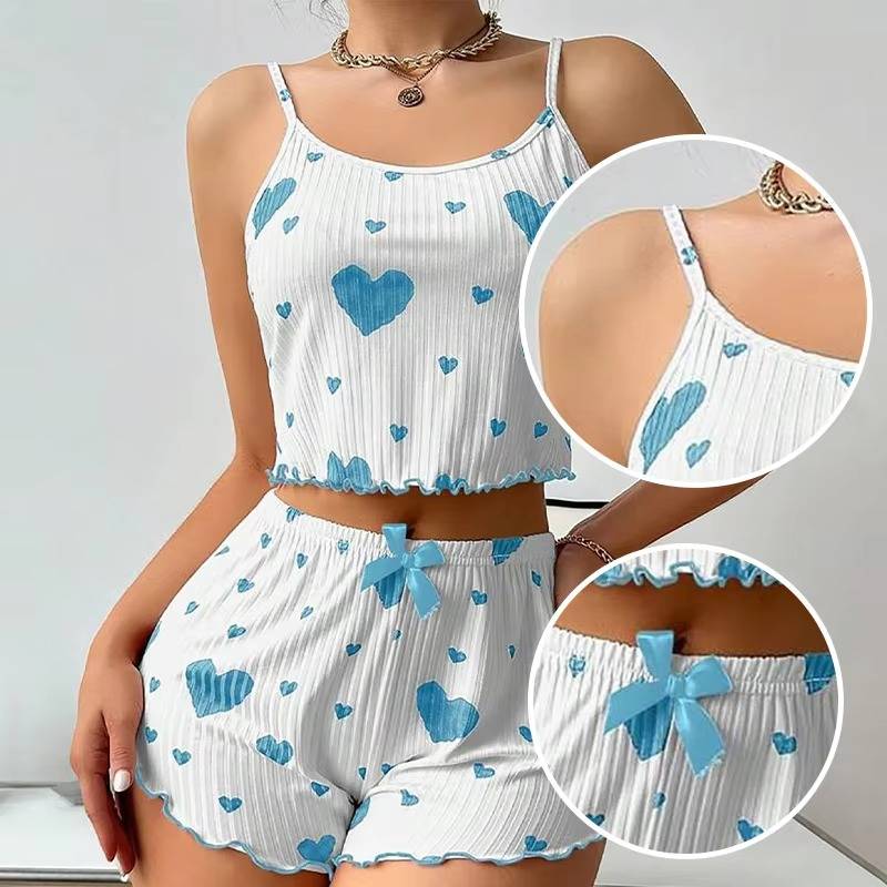 Women's Pajama