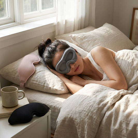 Lifestyle product image