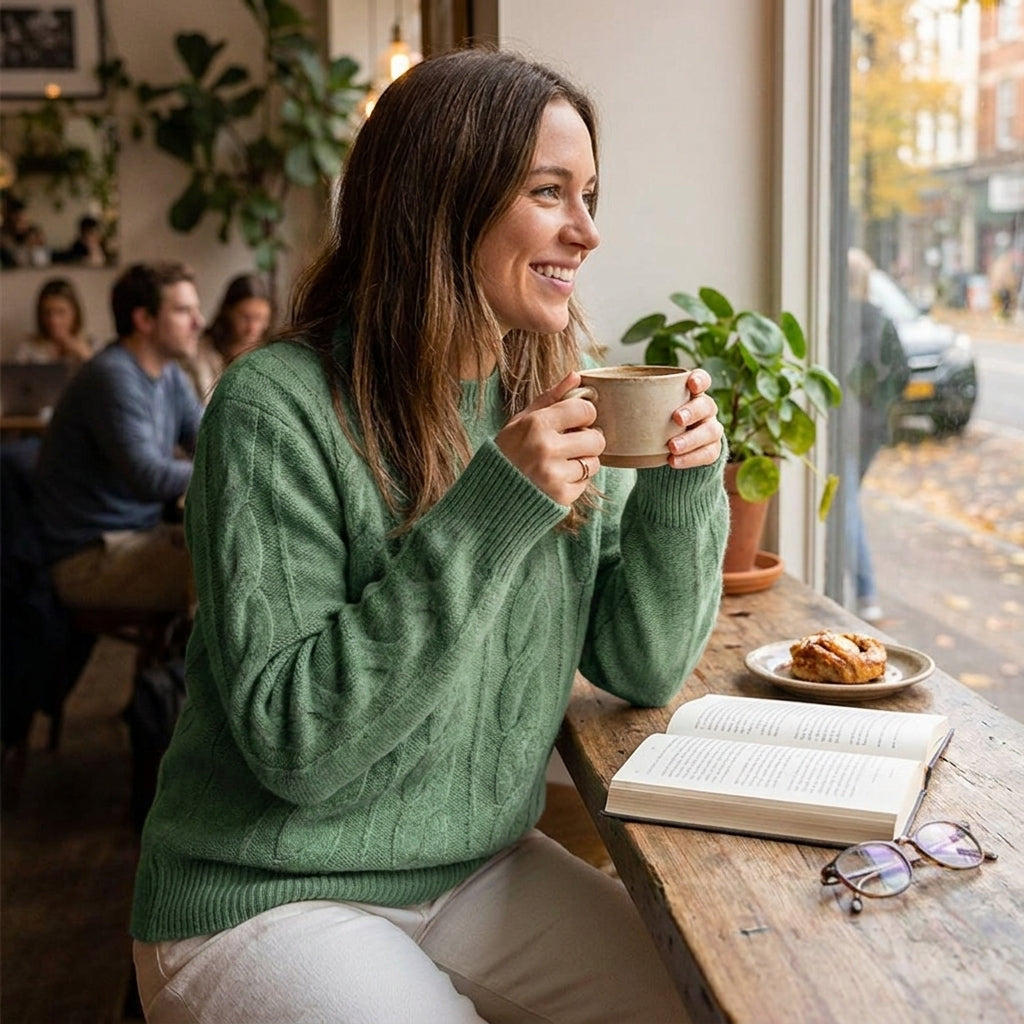 Lifestyle product image
