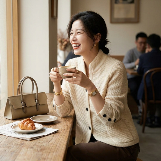 Lifestyle product image