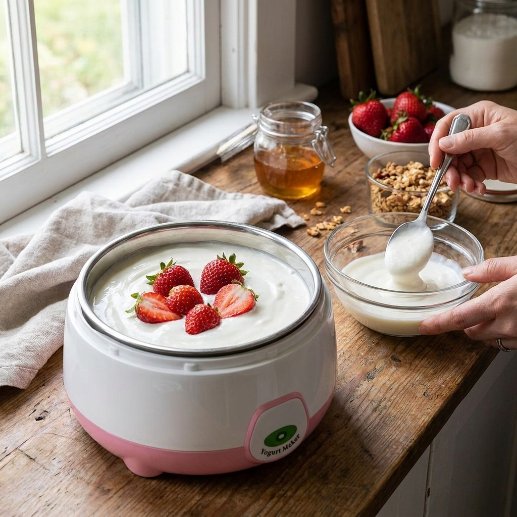 Lifestyle product image