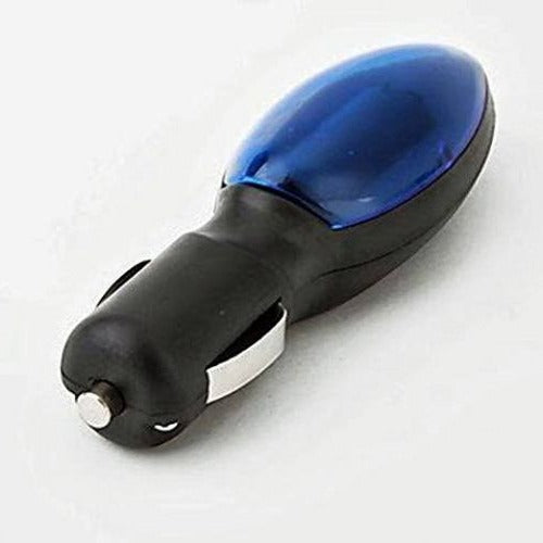 Car Fuel Economizer