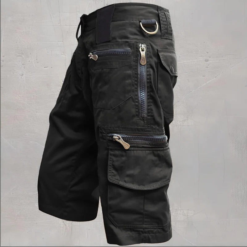 Men's Tactical Shorts