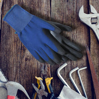 Work Gloves