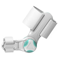 Premium Grade Bunion Toe Splint Straightener Corrector
