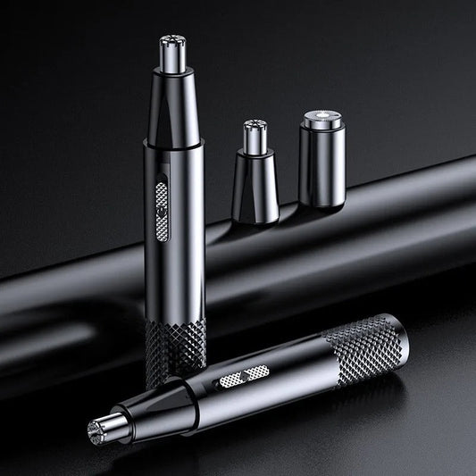 Nose Trimmer