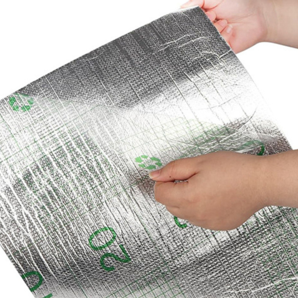 Premium Cat Scratch Guard for Couches - Durable Carpet Protector Mat
