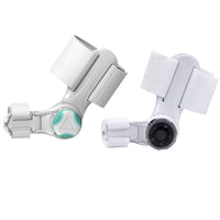 Premium Grade Bunion Toe Splint Straightener Corrector
