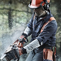 Chainsaw Teeth Sharpener