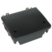 Professional Humane Mouse Trap for Indoor and Outdoor Use