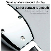 Plug and Play Car Seat Belt Extender