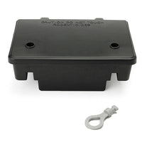 Professional Humane Mouse Trap for Indoor and Outdoor Use