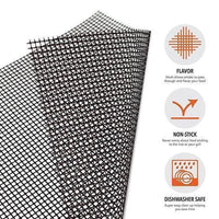 Grill Mat