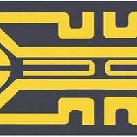 Cell Phone Signal Enhancement Stickers-Signal Booster