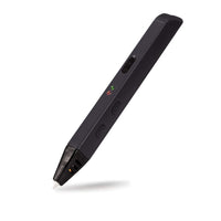 3D Printing Pen