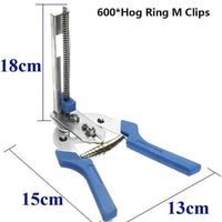 Snap Ring Pliers