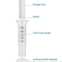 Meat Injector Kit