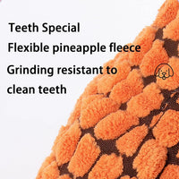 Indestructible Robust Dino
