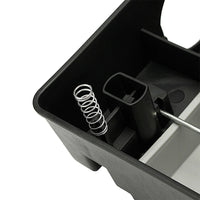Professional Humane Mouse Trap for Indoor and Outdoor Use