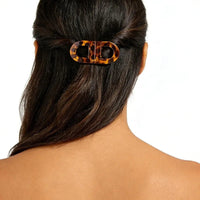 Smart Magnetic Strong-Hold Hair Clip Set