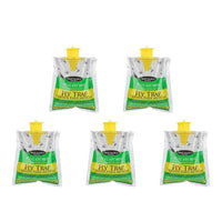 Eco Disposable Outdoor Fly Trap