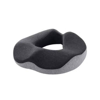 Hemorrhoid Donut Pillow