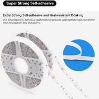 32ft Led Strip Light