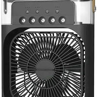 Desk Fan