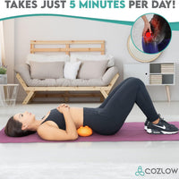 Hip Massager