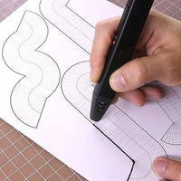 3D Printing Pen