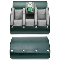 Watch Travel Case