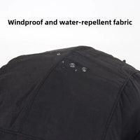Winter Bomber Hat with Ear Flaps