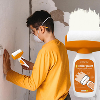 Wall Repair Roller Paint Brush (500g)