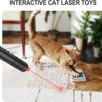 Long Range Green Laser Pointer High power