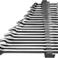Wrench Holder Organizer