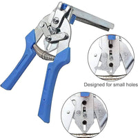 Snap Ring Pliers