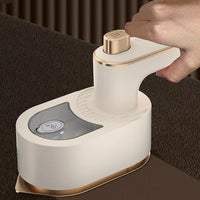 Mini Travel Steam Iron For Clothes