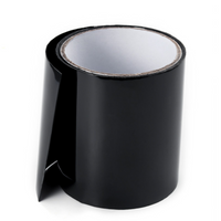 Ultra Strong Stop Leaks Waterproof Repair Tape