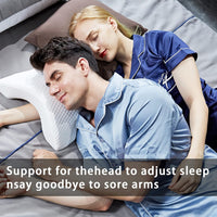 Arm Pillow