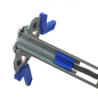 Snap Ring Pliers