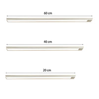 Motion Sensor Closet Cabinet Light