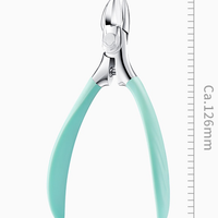 Premium Toenail Clipper for Seniors, Best for Thick and Ingrown Toenails