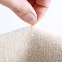 Women's fleece winter leggings