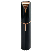 Portable Electric Facial Hair Remover