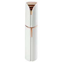Portable Electric Facial Hair Remover