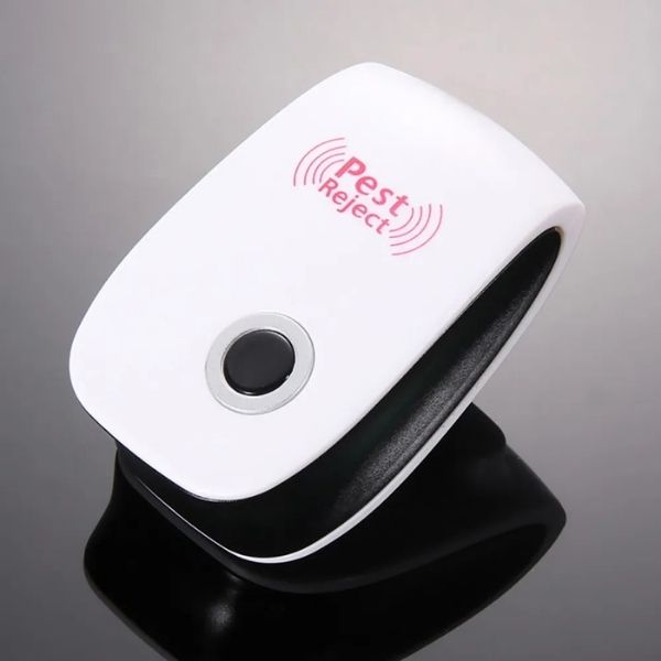 Bedbug Repellent