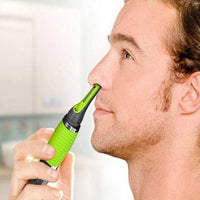 Micro Trimmer