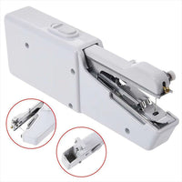 Portable Sewing Machine