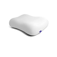Travel Deep Sleep Pillow and Side Sleeper Pillow